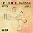 Protocol EP