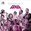 Leyendas De La Fania Vol. 6
