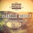 Les idoles des années 60 : Isabelle Aubret, Vol. 3