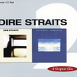 Dire Straits / Communique