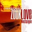 Zouk Love Nostalgie, Vol. 2