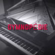 Gymnopédie No.1