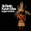 Sugar Evolver