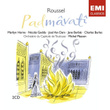 Roussel - Padmavati