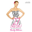 27 Dresses