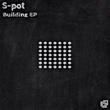 Building EP