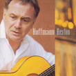 Hoffmann-Berlin