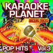 Pop Hits, Vol. 3