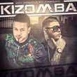 Kizomba (feat. Farruko)