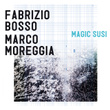 Magic Susi