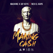 Making Ca$h