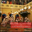 Wedding Celebrations with Guru Nanak's Family by Daler Mehndi