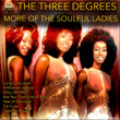 More Of The Soulful Ladies