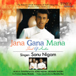 Jana Gana Mana (Soul of India) - Single
