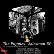 Salesman EP
