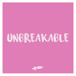 Unbreakable