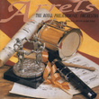 Arrels