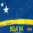 Bula Ba