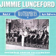 Jimmie Lunceford Masterpieces