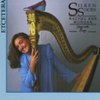 Silken Shoes, Songs With Harp