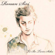 To Be Twin Sides