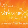 Vitamine C