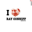 I Love Ray Connif