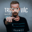 Trochu vác