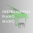 Instrumental Piano Music