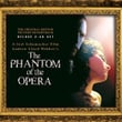 The Phantom Of The Opera (original Motion Picture Soundtrack) 