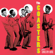 The Coasters + One By One (bonus Track Version)