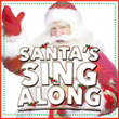 Santa's Sing Along
