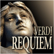 Verdi : Messa Da Requiem