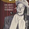 Swingin' With Bing! - Bing Crosby's Lost Radio Performances