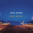 Road Movies