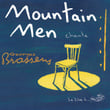 Mountain Men Chante Georges Brassens