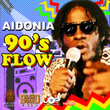 90s Flow - Single