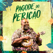 Pagode do Pericão, Ep. 1 (Ao Vivo)