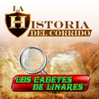 La Historia Del Corrido