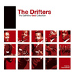 Definitive Soul: The Drifters
