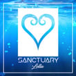 Sanctuary (Kingdom Hearts II)