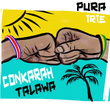 Pura Irie (feat. Tawala)