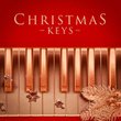 Christmas Keys