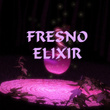 Elixir