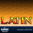 Me Enamora (in The Style Of Juanes) 