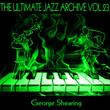 The Ultimate Jazz Archive, Vol. 23