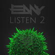 Listen 2