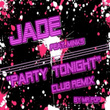 Party Tonight Club Remix