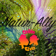 Natur-Ally