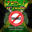 Inna Di Dance (feat. Chaos)